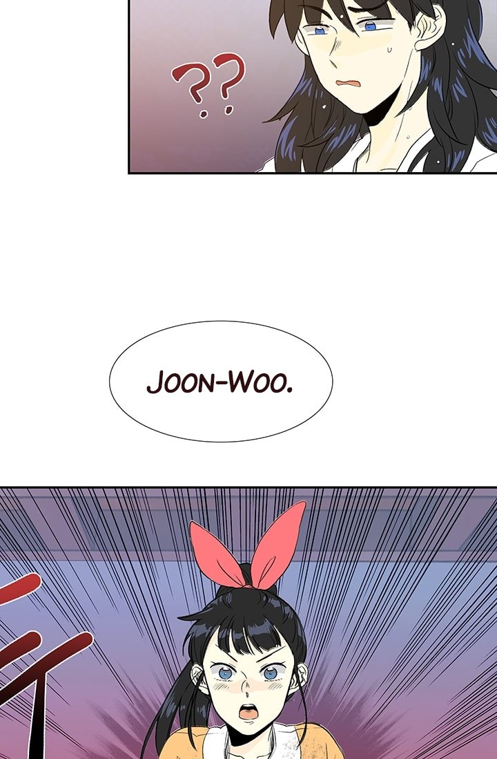 The Scholar's Reincarnation Chapter 78 56